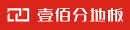 米兰体育app官网入口